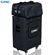 Loa QSC KS212C 6